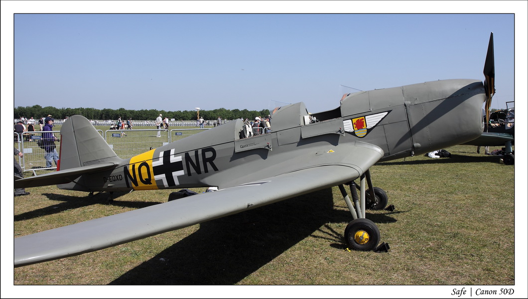 2010   05   Ferte Alais   062